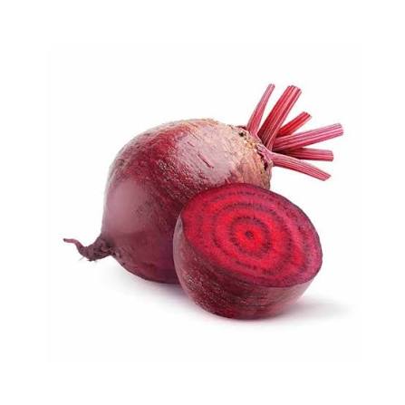 Fresh Beetroot
